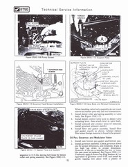 THM350C Techtran Manual 053.jpg